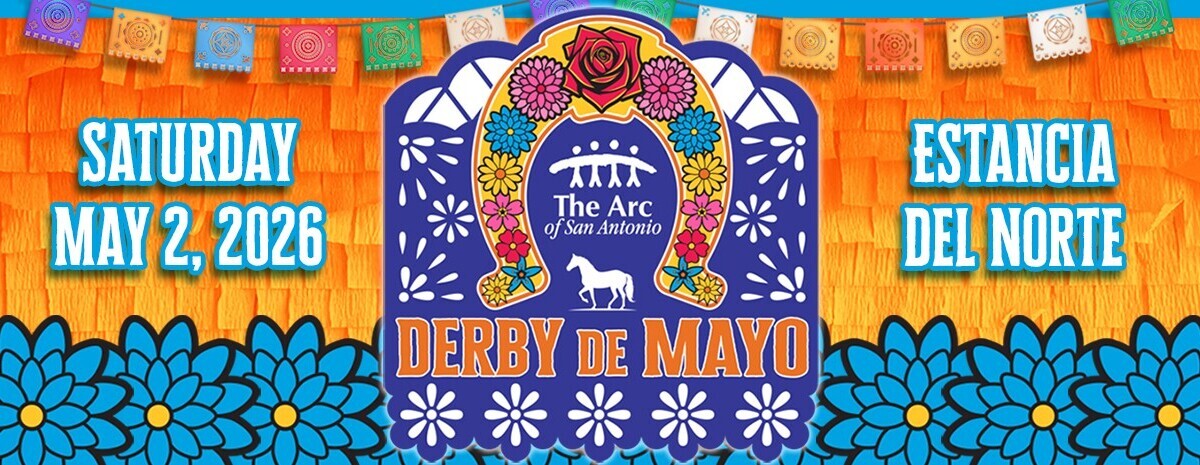 2026 Derby de Mayo Gala